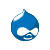 Drupal