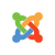 Joomla