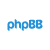 phpBB