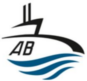 Адмиралтейские верфи