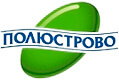 Полюстрово