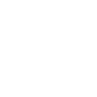 14 дней бесплатного теста