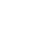 7 дней бесплатного хостинга