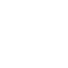 скидка до 20% при оплате на год