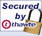 Encryption everywhere что это. Смотреть фото Encryption everywhere что это. Смотреть картинку Encryption everywhere что это. Картинка про Encryption everywhere что это. Фото Encryption everywhere что это